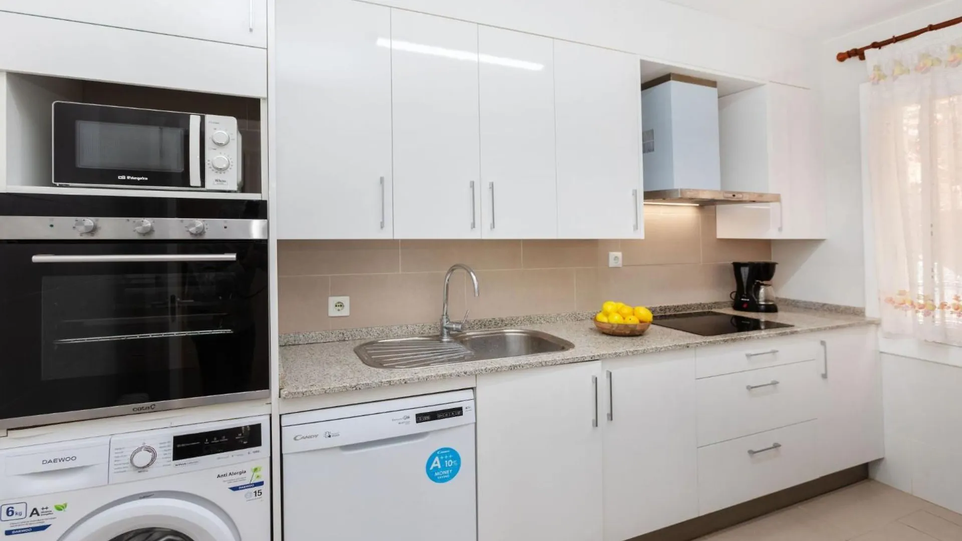 Holiday Home Del Sol By Interhome Salou